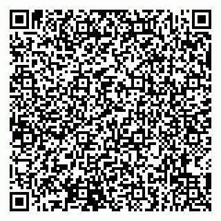 vCard 79807231500