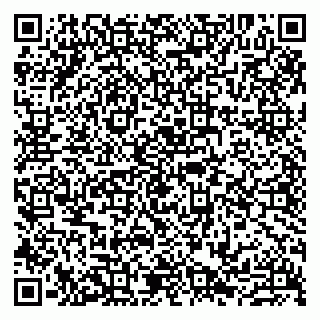 vCard 79807231501