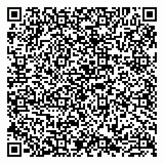 vCard 79807231502