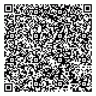 vCard 79807231503
