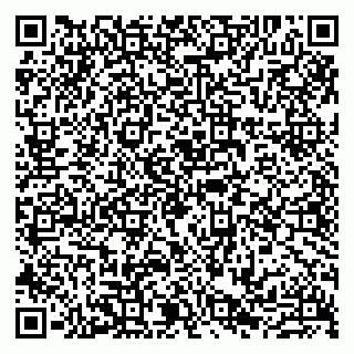 vCard 79807231504