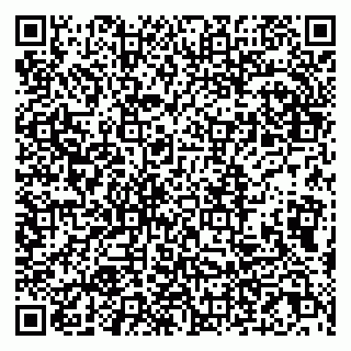 vCard 79807231505