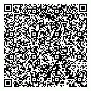 vCard 79807231506