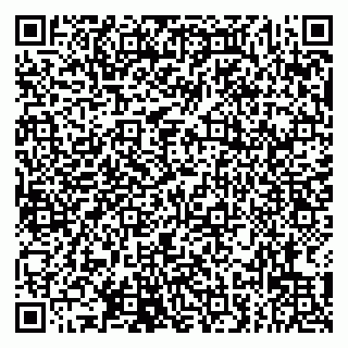 vCard 79807231508