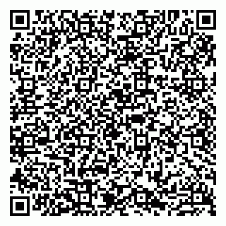 vCard 79807231510
