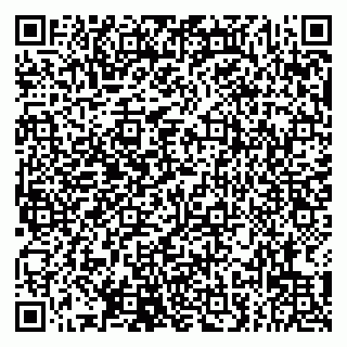 vCard 79807231511