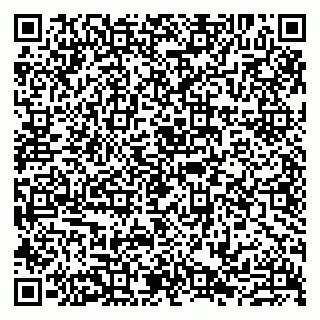 vCard 79807231512