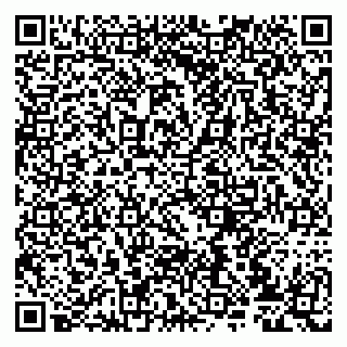 vCard 79807231513
