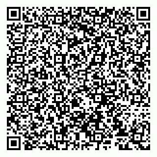 vCard 79807231514
