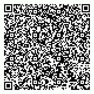 vCard 79807231515