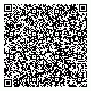 vCard 79807231516
