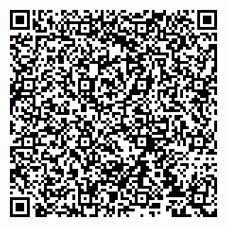 vCard 79807231518