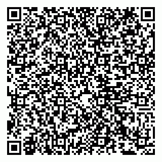 vCard 79807231519