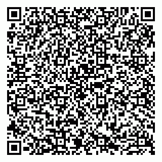 vCard 79807231520