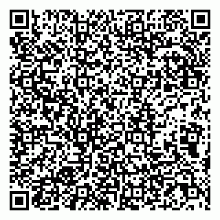 vCard 79807231521