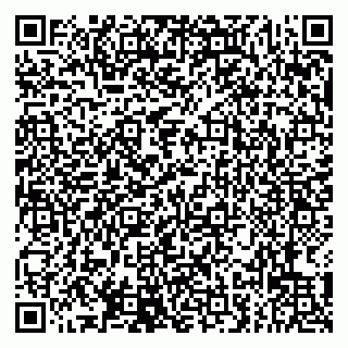 vCard 79807231522