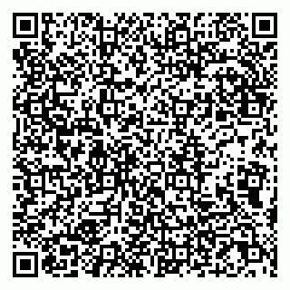vCard 79807231524