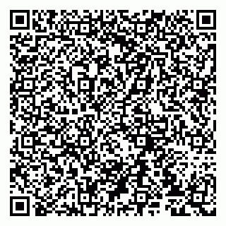 vCard 79807231525