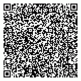 vCard 79807231526