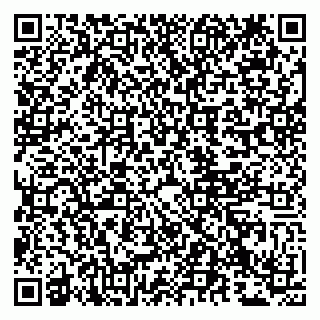 vCard 79807231527