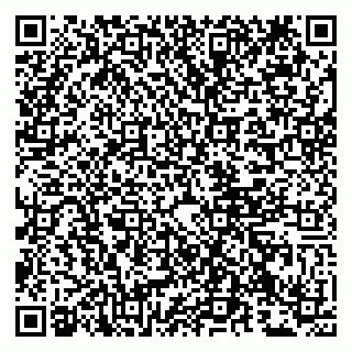 vCard 79807231528
