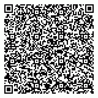 vCard 79807231529