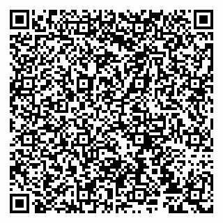 vCard 79807231530