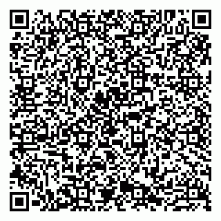 vCard 79807231531
