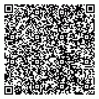 vCard 79807231532