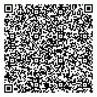 vCard 79807231533