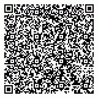 vCard 79807231534