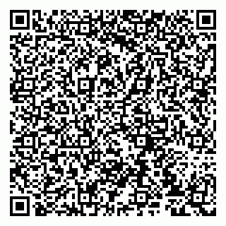 vCard 79807231535