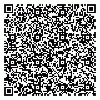 vCard 79807231536