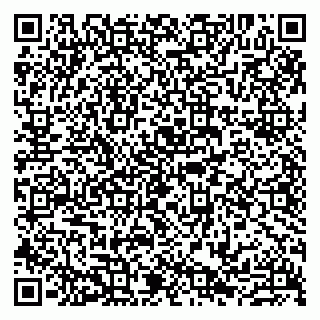 vCard 79807231537