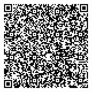 vCard 79807231538