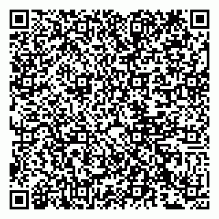 vCard 79807231539