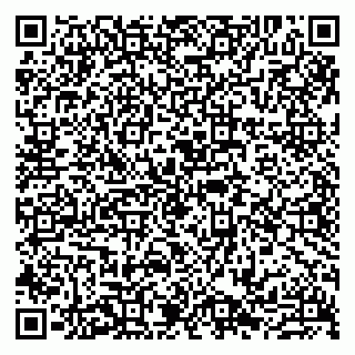 vCard 79807231540