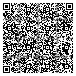 vCard 79807231541
