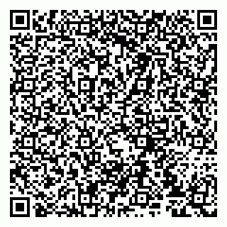 vCard 79807231542