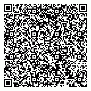 vCard 79807231543
