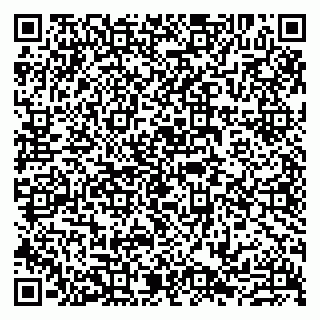 vCard 79807231544