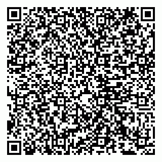vCard 79807231545