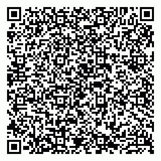 vCard 79807231546