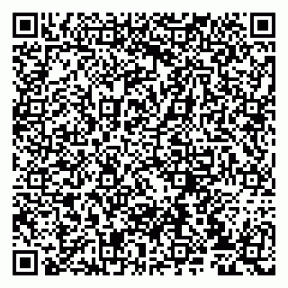 vCard 79807231547