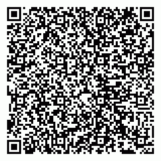 vCard 79807231548