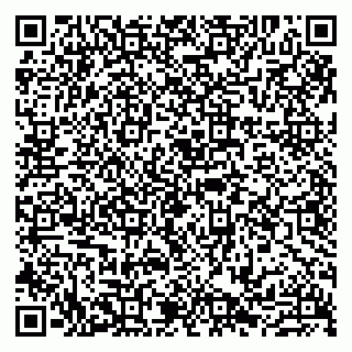 vCard 79807231550