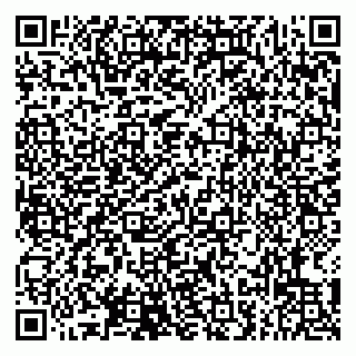 vCard 79807231551