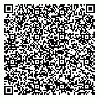 vCard 79807231552