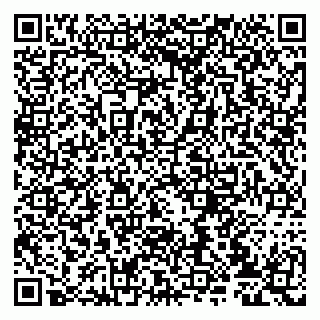 vCard 79807231553