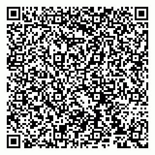 vCard 79807231554